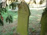 image of grave number 333844